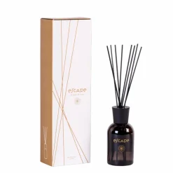 ESCAPE WORLD OF GOA Parfum D'intérieur Blanc^CASA Discount