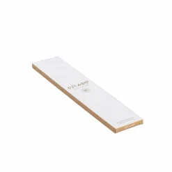 ESCAPE WORLD OF GOA Parfum D'intérieur Blanc^CASA Discount