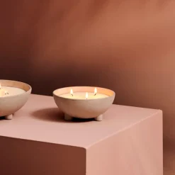 ESCAPE WORLD OF GOA Parfum D'intérieur Blanc^CASA Discount