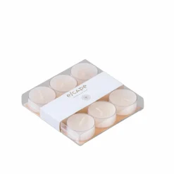 ESCAPE WORLD OF GOA Pot-pourri Blanc^CASA Hot