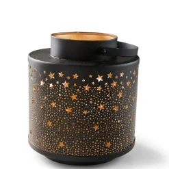 ESTRELLA Lanterne Noir^CASA Online