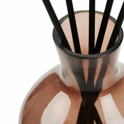 EUCALYPTUS Couronne Vert^CASA Outlet