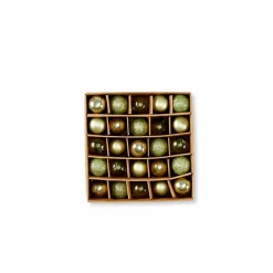 EUCALYPTUS Couronne Vert^CASA Outlet