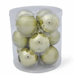 EUCALYPTUS Couronne Vert^CASA Outlet