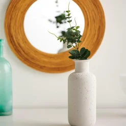 EUCALYPTUS Tige Artificielle Vert^CASA