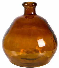 EUCALYPTUS Tige Artificielle Bordeaux^CASA Best