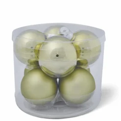 EUCALYPTUS Tige Artificielle Bordeaux^CASA Best