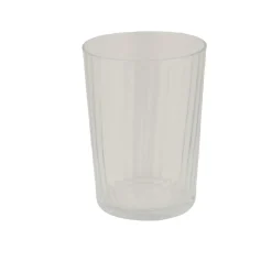 EXCLUSIVA Verre 50 CL Transparent^CASA Best