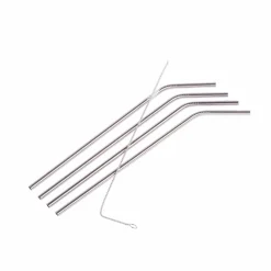 FANCY Pailles Avec Brosse Doré^CASA