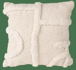 FARA Coussin Beige^CASA Clearance