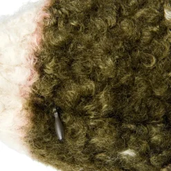 FELIX Coussin Multicolore^CASA Discount