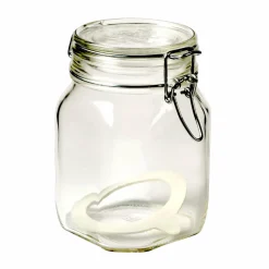 FIDO Anneau Pour Pot Blanc^CASA New