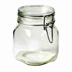 FIDO Anneau Pour Pot Blanc^CASA New