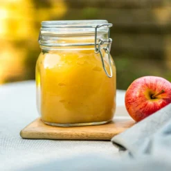 FIDO Anneau Pour Pot Blanc^CASA New