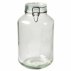 FIDO Anneau Pour Pot Blanc^CASA New