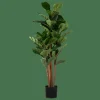 FIGI Plante Artificielle Diverses Couleurs^CASA Best