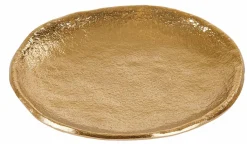 FINA Bougies Set De 12 Ivoire^CASA Online