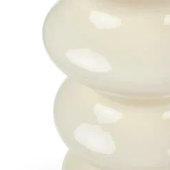 FINA Bougies Set De 6 Mauve Clair^CASA Best