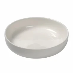 FINE Cuillères à Café Set De 6 Argent^CASA Clearance