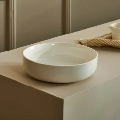 FINE Cuillères à Café Set De 6 Argent^CASA Clearance