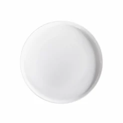 FINE Fourchettes à Tarte Set De 6 Argent^CASA Clearance