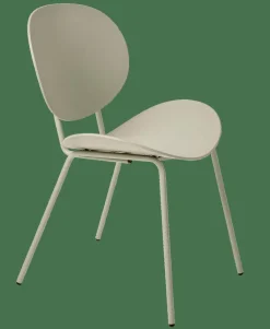 FINN Chaise Salle à Manger Menthe^CASA Sale