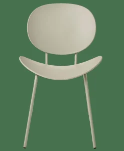 FINN Chaise Salle à Manger Menthe^CASA Sale