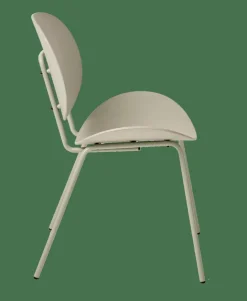 FINN Chaise Salle à Manger Menthe^CASA Sale