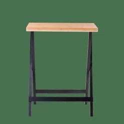 FIRE Table à Servir Naturel^CASA Best