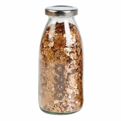 FLAKES Déco à Disperser Argent^CASA Outlet