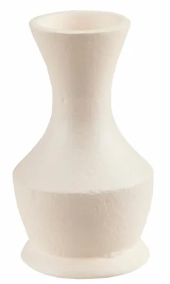 FLAKES Déco à Disperser Argent^CASA Outlet