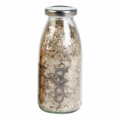 FLAKES Déco à Disperser Doré^CASA Outlet