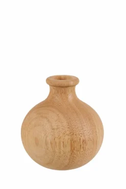 FLAKES Déco à Disperser Doré^CASA Outlet