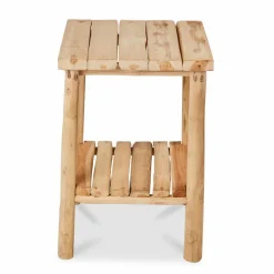 FLAME Bougies Chauffe-plat Set De 100 Blanc^CASA Best