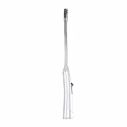 FLAME Bougies Maxi Chauffe-plat Blanc^CASA Outlet