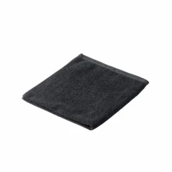 FLAN Coupelle Crème Brûlée Blanc^CASA