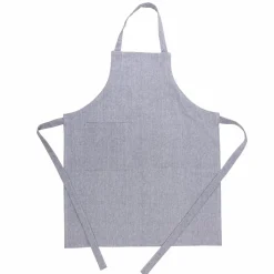 FLAN Coupelle Crème Brûlée Noir^CASA Hot