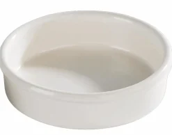 FLAN Crème Brûlée Coupelle Brun^CASA Best