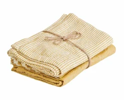 FLAN Crème Brûlée Coupelle Brun^CASA Best