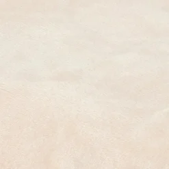 FLANELLA Plaid Blanc^CASA Online