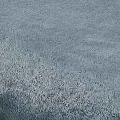 FLANELLA Plaid Gris^CASA Outlet