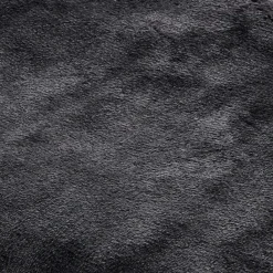 FLANELLA Plaid Gris Foncé^CASA Outlet