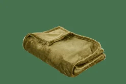 FLANELLA Plaid Vert^CASA Clearance