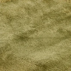 FLANELLA Plaid Vert^CASA Sale