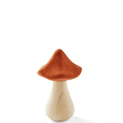 FLOCK Cerf Orange^CASA Online
