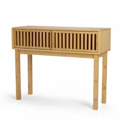 FLOCK Cerf Orange^CASA Online