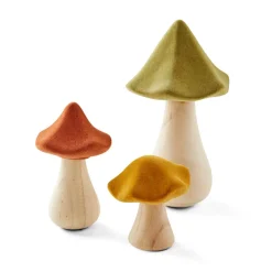 FLOCK Cerf Orange^CASA Online