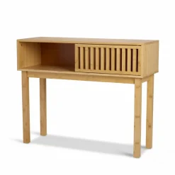 FLOCK Cerf Orange^CASA Online