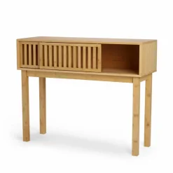 FLOCK Cerf Orange^CASA Online