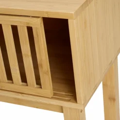 FLOCK Cerf Orange^CASA Online